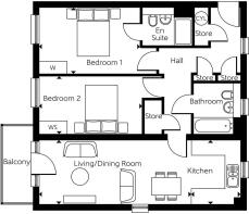 The Canthook Floorplan.jpg