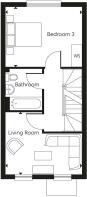 Plot 36 First Floor Plan.jpg