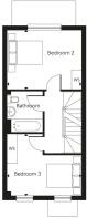 Plot 51_FF.jpg