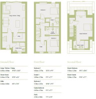 House 5 Little Park Gardens Floorplan.PNG