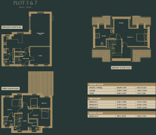 House 7 Ash Tree Grove Floorplan.PNG