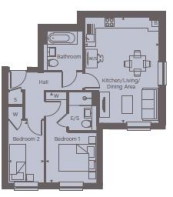 Apartment 47 Intaglio House Floorplan.png