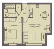 Apartment 56 Lightfield Floorplan.png