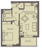 Plot 30 Lightfield Floorplan.png