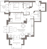 21 Hillgrove House Floorplan.PNG