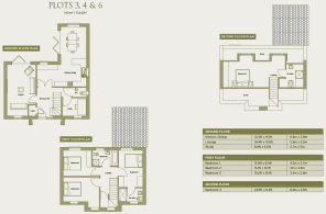 House 4 Woodside View Floorplan.PNG