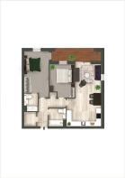 Flat 4 Carmen Court Floor plan.jpg