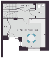 241 Hazel Mews Ground Floor Floorplan.png