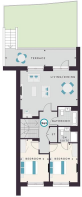 241 Hazel Mews First Floor Floorplan.png