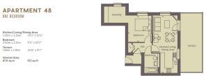 Plot 48 Lightfield Floorplan.png