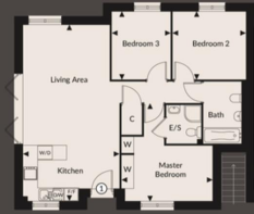 The Oak, Charlotte Court - Floor Plan.png
