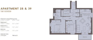 Apartment 38 Intaglio House floorplan.PNG