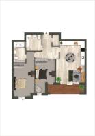 Apartment 15 Carmen Court, Whetstone.jpg