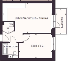 164 Rowan House Floorplan.png