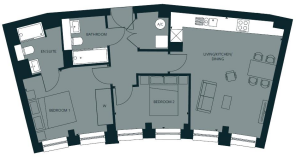 Plot 98 One One Six Floorplan.png