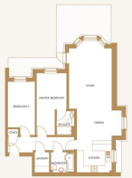 1, Heathcote House.png