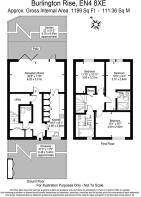 Plot 6 Burlington Place, Floorplan - hi.jpg