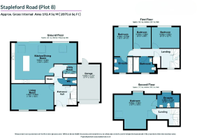 Plot 8 Woodside View Floorplan.pdf