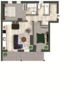 Plot 31 Burr Court Floorplan.jpg