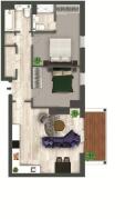 Plot 39 Burr Court Floorplan.jpg