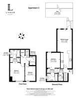 Plot 3 Luxen Court Floorplan.pdf