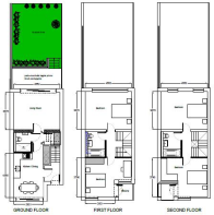 House 2 Grovebury Court Floorplans.png