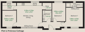 Primrose Cottage Floorplan.png