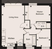 The Bramley, Charlotte Court - Floor Plan.png