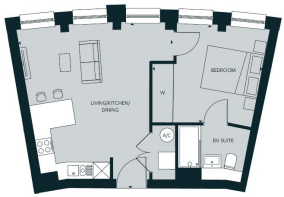Flat 95 Equinox Floorplan .png