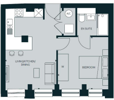 Flat 117 Equinox Floorplan.png