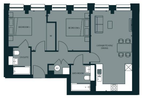 Flat 61 Equinox Floorplan.png