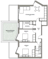 Plot 3 The Blenheim Floorplan. png