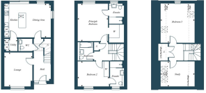 Plot 1 Ridgmount Gardens Floorplan.png