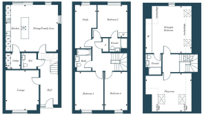 The Henry Floorplan.png