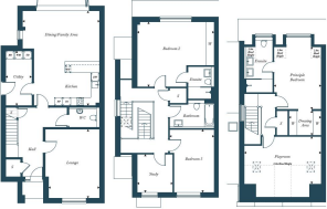 The Charles Floorplan.png