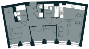 Plot 83 One One Six Floorplan.png