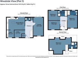 Plot 5 Woodside View Floorplan.jpeg.jpg