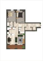 Flat 2, Carmen Court - Floor Plan.jpg