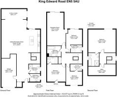 King Edward Rd Floorplan.jpg