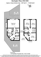 Plot 1 Burlington Place Floorplan - hi.jpg