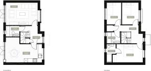 The Foxgloves Floorplan.jpg