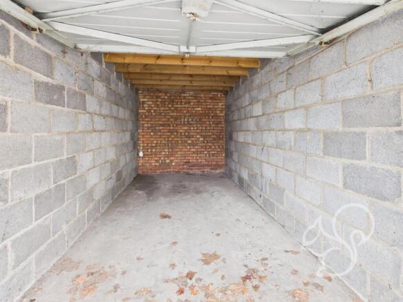 Internal