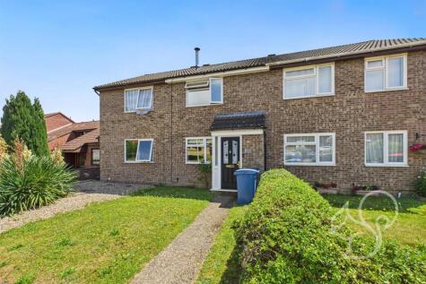 Talbot Road, Sudbury