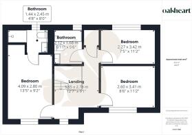 CAM05565G0-PR0020-BUILD01-FLOOR01.jpg