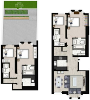 floor plan - 1505 sq ft.PNG