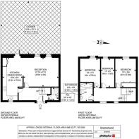 Floor Plan.jpg