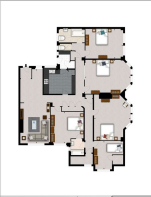 floorplan no size.PNG