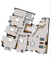 Floorplan.PNG