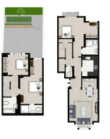 floor plan 1444 sqft.PNG
