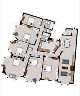 Floor plan - 2553 sq ft.PNG